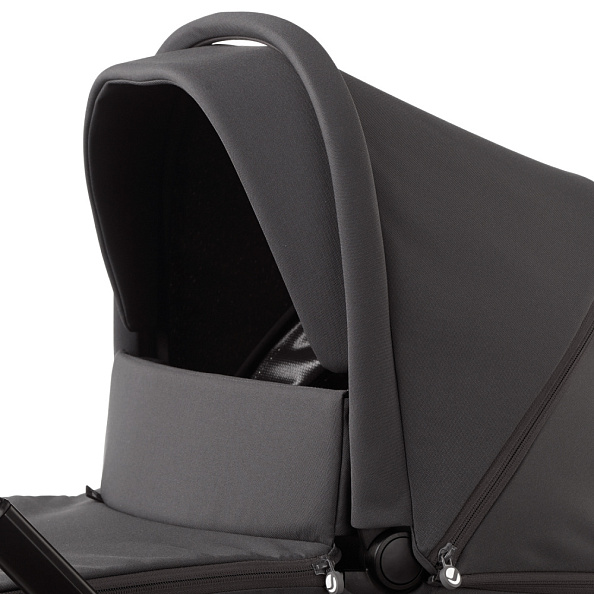 JANE Коляска 2 в 1 Keep+Sleep Cloud - фото  13