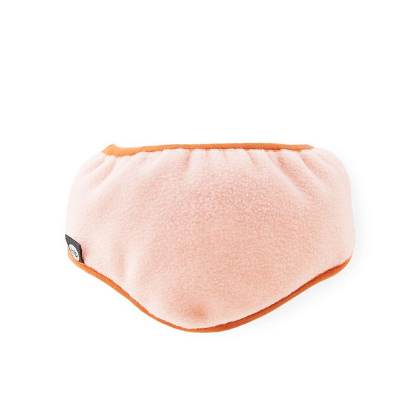 Happy Baby     light pink