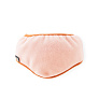 Happy Baby     light pink