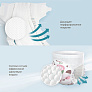 K-MOM  DualStory, L 10-14  56 