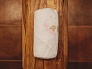 OLANT BABY полотенце махровое с уголком &quot;Медвежонок&quot;