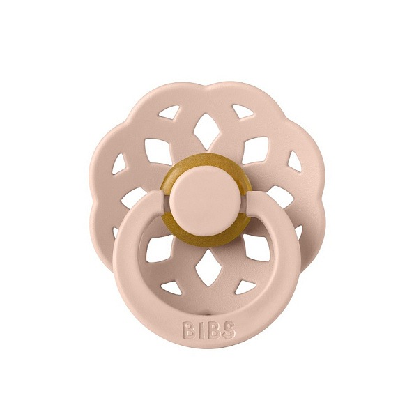 BIBS - Boheme Latex Blush
