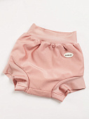 Rudkay baby акваподгузник - шортики Pink