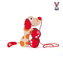 Hape   