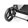 Peg Perego   Veloce TC 500