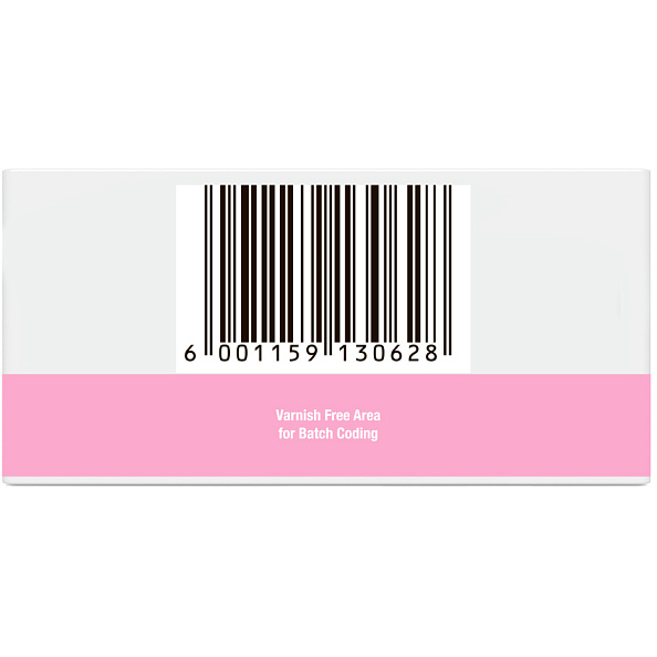 Bio-Oil    250 