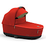 Cybex     Cybex PRIAM IV Autumn Gold