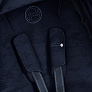 Cybex Priam IV Коляска 2 в 1 FE Rebellious Luxury - фото 12