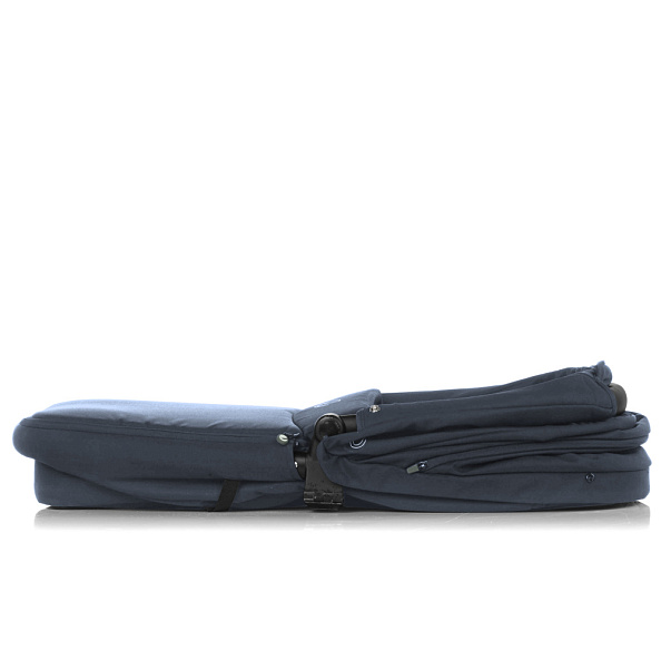 JANE Коляска 3 в 1 Crosslight 3 +Sweet+Koos I-Size Seal - фото  12