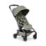 Joolz Коляска прогулочная Aer2 Sage Green