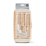 Happy Baby сушилка для бутылочек и аксессуаров, cream - фото 8