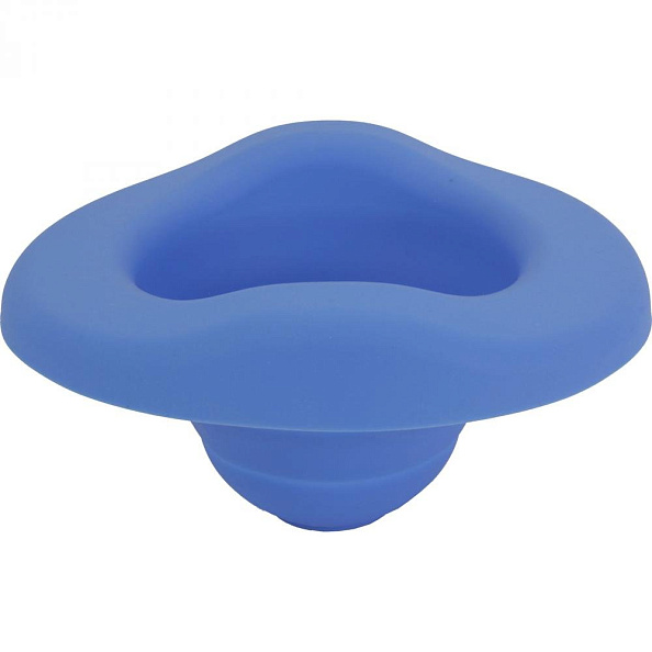 Potette Plus           