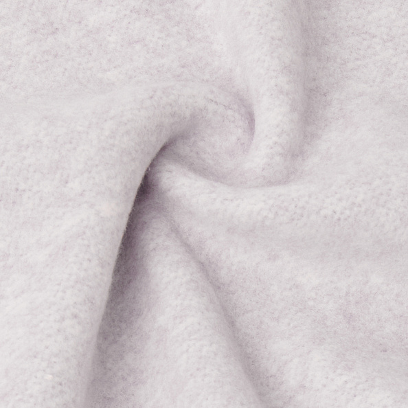 LASSIE комплект из вязаного флиса Vuori фиолетовый - фото  10