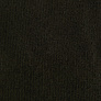 Lassie варежки водонепроницаемые Yode цвет черный - фото 4