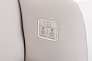 Chicco Автокресло 0+ Kory Plus I-Size (40-80 см, 0-15 мес) Amber Glow - фото 11