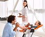 Peg Perego    Siesta Follow Me Ice