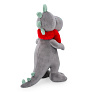 Orange Toys игрушка мягкая Дракончик Ти-Рексик 25 см - фото 3