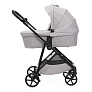 Chicco Коляска 2в1 Seety Florence Beige - фото 3
