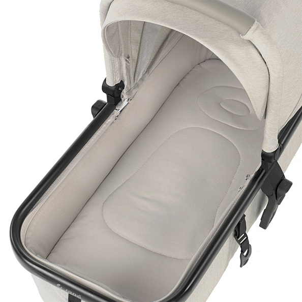 JANE  2  1 Newel+Micro Pro Oak Milk