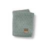 Elodie -   , 75*100 , Pebble Green -  1