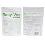 Baby-Vac     Baby-Vac, Travel -  2