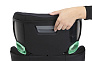 Chicco Автокресло Quizy i-Size с Isofix (100-150см; 3-12 лет) Black - фото 23