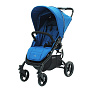 Valco Baby Snap 4 коляска 2 в 1 / Ocean Blue - фото 8