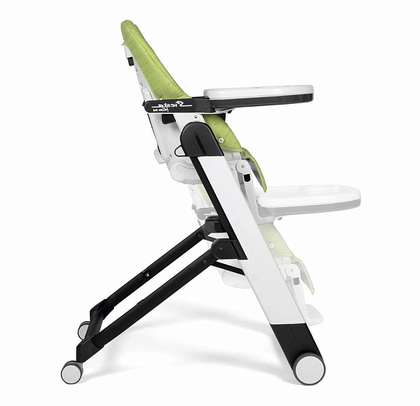 Peg Perego    Siesta Follow Me Wonder Green -   5