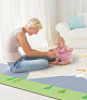 Parklon Portable    140x200x1