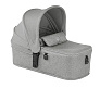JANE  3  1 Muum+Micro BB+Koos I-Size Dim Grey