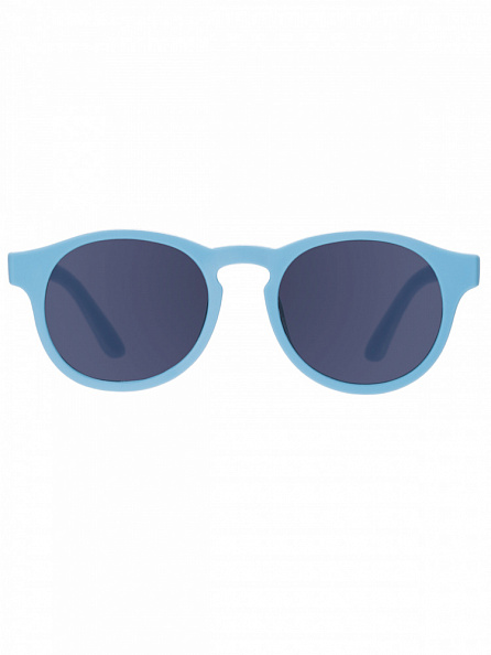 Babiators очки солнцезащитные Original Keyhole неопределённость Big Kid