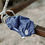 Rudkay baby  -   