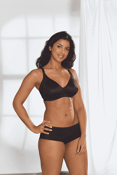 Emma-Jane    412 75 F 