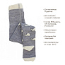 Wool&Cotton  ,merino  /