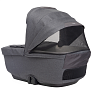 Chicco Коляска 2в1 Bellagio Black Satin - фото 12