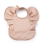 Elodie   - Powder Pink