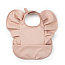 Elodie   - Powder Pink