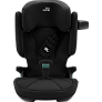 Britax Roemer Автокресло Kidfix i-SIZE Cosmos Black (гр.2/3) - фото 27