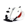 Peg Perego    Rialto Fragola