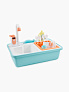 Happy Baby - Wash and Play   15 , mint