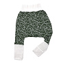 OLANT BABY - Aladdin, Open &quot;Forest frost&quot; 