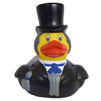 Веселые Ути-пути уточка Пушкин