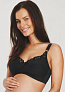 Emma Jane    428  .70D