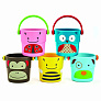 Skip Hop игрушки для ванной - фото 1