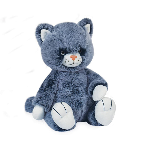 Dou Dou et Compagnie  Lulu  20 