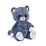Dou Dou et Compagnie  Lulu  20 