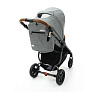 Valco Baby Snap 4 Trend  2  1 /Grey Marle