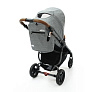 Valco Baby Snap 4 Trend  2  1 /Grey Marle -  4