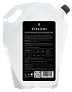 IconClean      3 , 