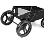 Peg Perego  2  1 Veloce TC+Culla Grande Green -  30